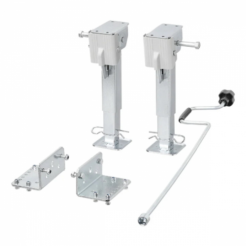Product Image for Stödben Husbil 330-530mm