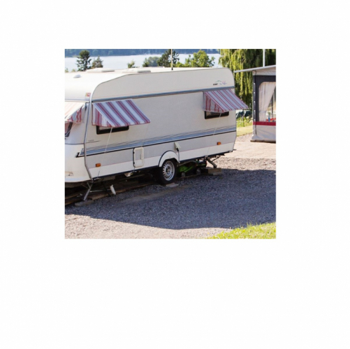 Product Image for Markis Sida 120cm 5167/2