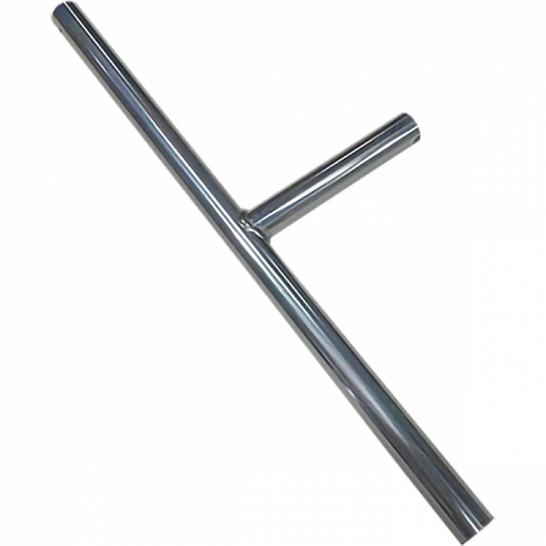 Product Image for Vindskyddsfot (T-fot) Svenska Tält