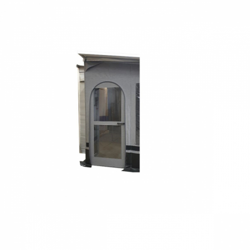 Product Image for StandBy X dörr med gångjärn