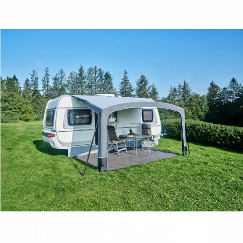 Product Image for Soltak Air Sol Ventura (240-270)