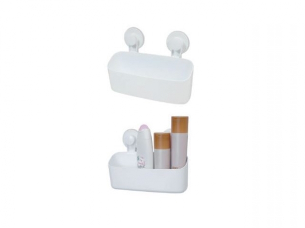 Product Image for Förvaringskorg