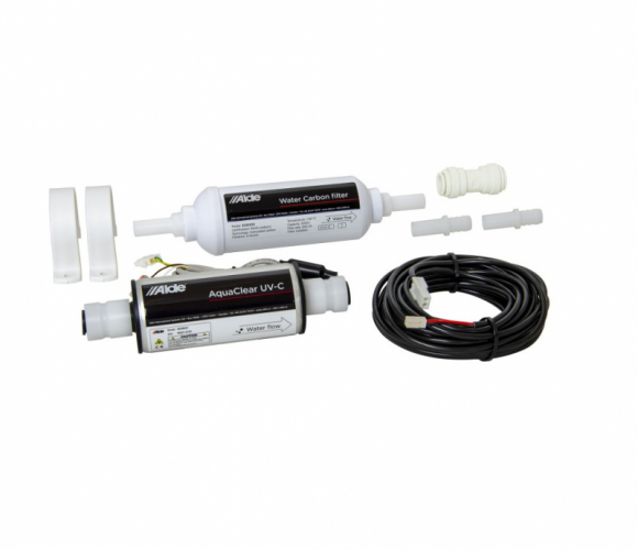 Product Image for Vattenrenare Alde AquaClear UV-C. Passar Alde Compact 3030