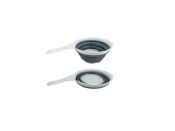 Product Image for Durkslag hopfällbar