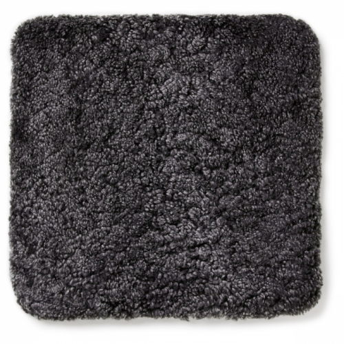 Product Image for Stolsdyna Fårskinn Royal Camping