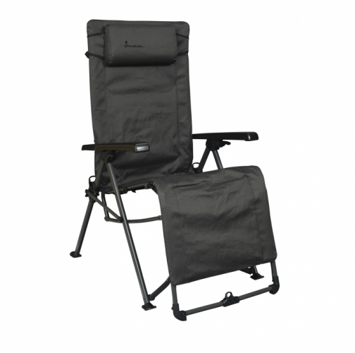 Product Image for Solstol Isabella relaxmodell Freja