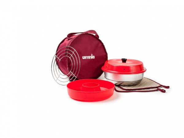 Product Image for Miniugnskit Omnia