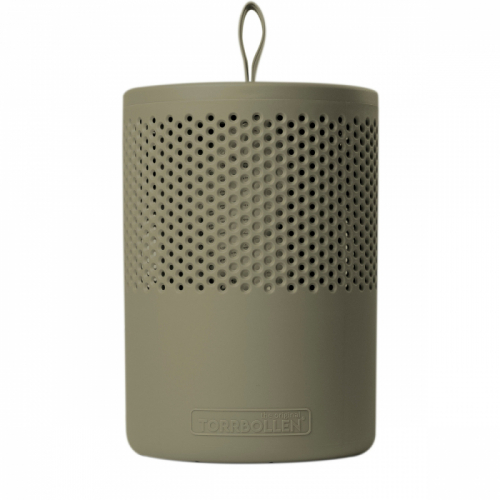 Product Image for Torrbollen Home grön