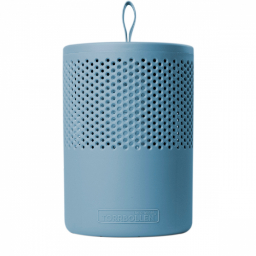 Product Image for Torrbollen Home blå
