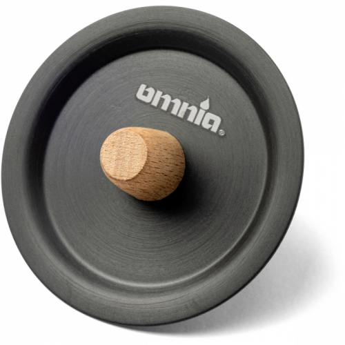 Product Image for Funnel lid Omnia