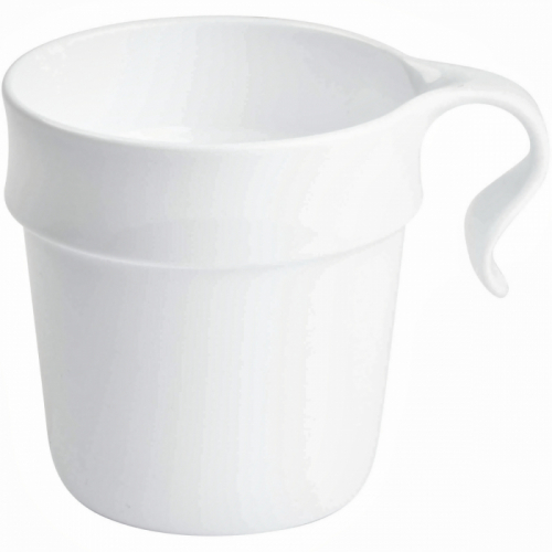 Product Image for Mugg 30cl Vit