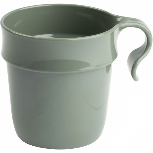 Product Image for Mugg 30 cl khaki