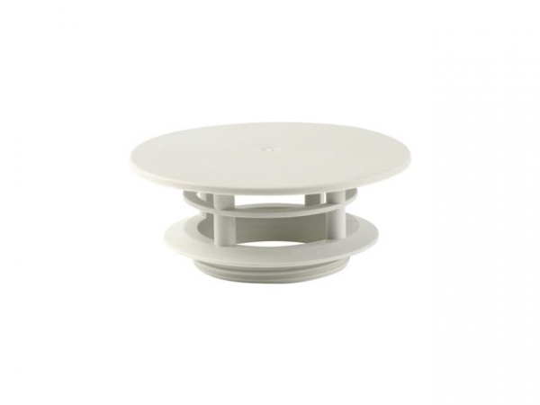 Product Image for Skorstenstak KD