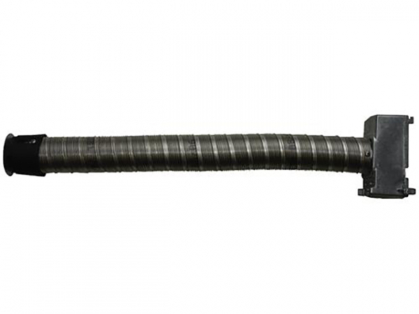 Product Image for Luftintagsförlängning