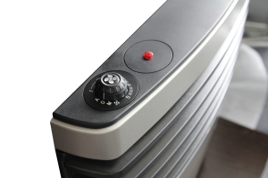 Product Image for Tändfjärrdisplay