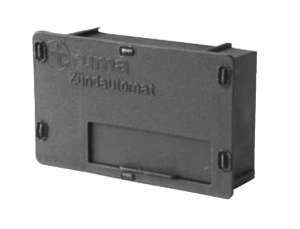Product Image for Kompletteringssats till automatisk tändare