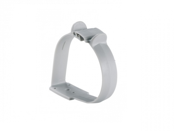 Product Image for Avgasrörstöd AST