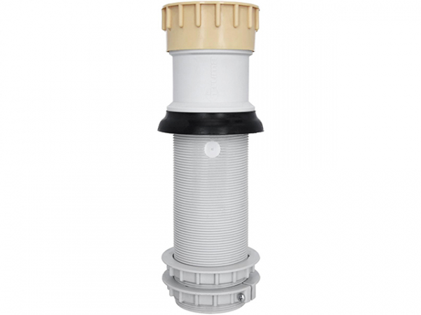 Product Image for Skorstensgenomföring UEK
