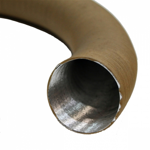 Product Image for Isoleringsrör ÜR 5