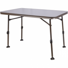 Campingbord 115x70cm Glittertind