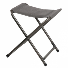 Fotpall stoppad dyna Styrsö