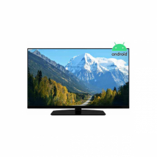 SMART-TV LED 24