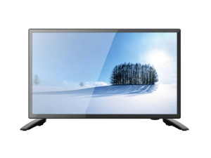 SMART-TV LED 32