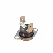 Termostat Primus 80°C (Grön)