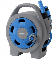 Slangvinda 11,6m slang Foodsafe