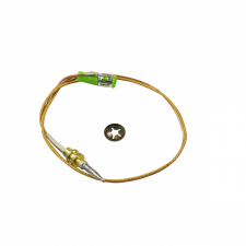 Sats Element Termo Dometic