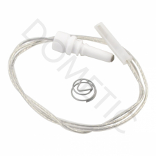 Tändstift sats Dometic