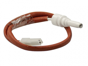 Tändstiftssats, L=260mm