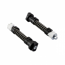 Sats gångled Dometic