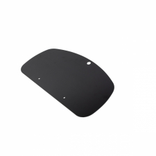 Glaslock svart Dometic