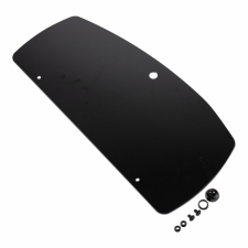 Glasskydd Dometic 660x298mm