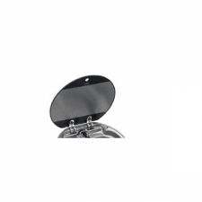 Glaslock 395x357mm Dometic