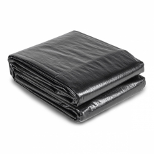 Underlagsmatta Grande 390 Dometic