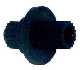 Kugghjul för vev Heki 3