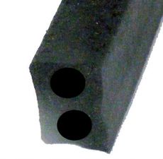 Tätningslist Mini Heki Dometic