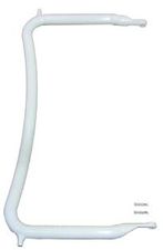 Handtag Mini-Heki Dometic