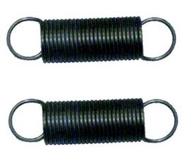 Fjäder till öppningshandtag Midi Heki