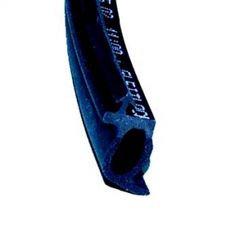 Tätningsprofil 5 m Heki 1 & 3