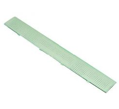 Luftgaller inv för Heki 2 (10 st)