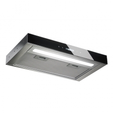 Köksfläkt CK500 Dometic