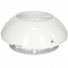 Kåpa för GY20 Dometic