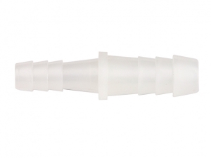 Förminskningsnippel ø10-12mm