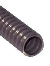 Spiralslang ø19mm