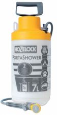 Dusch Porta Shower