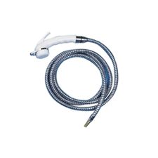 Duschset för utvändigt uttag