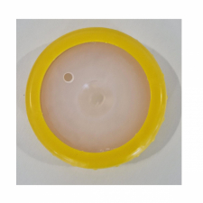 Lock till vattentank NW 100